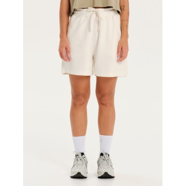 EMERSON 251.EW26.90-OFF WHITE Ecru