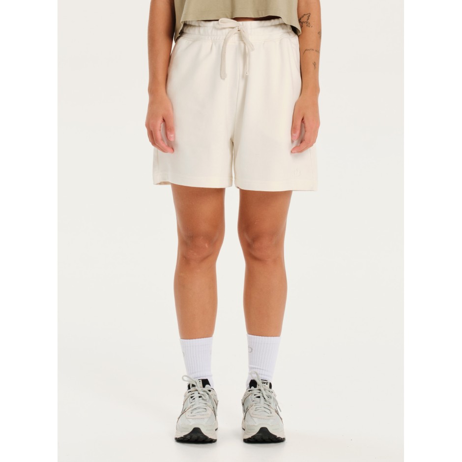 EMERSON 251.EW26.90-OFF WHITE Ecru