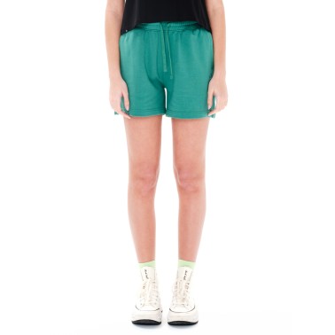 EMERSON 251.EW26.90A-GREEN Green