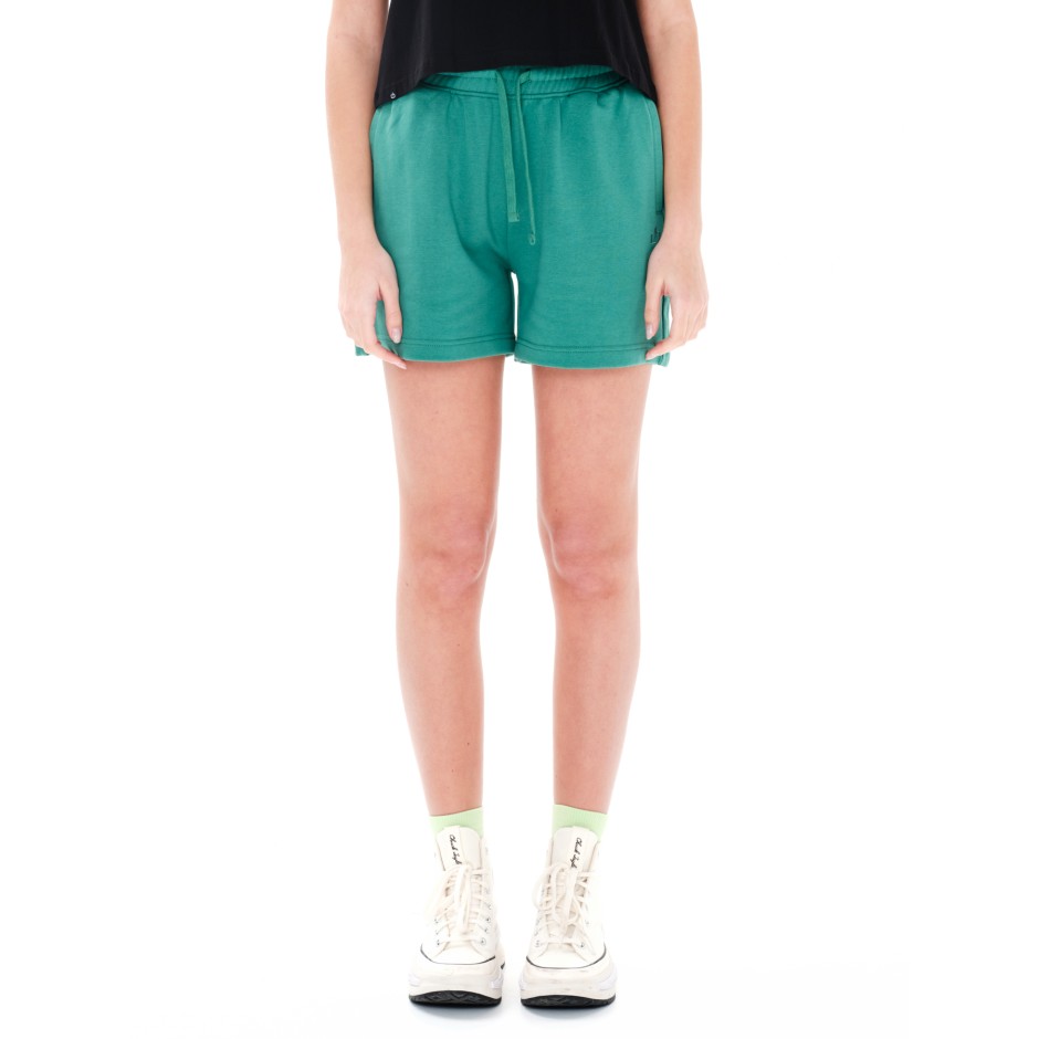 EMERSON 251.EW26.90A-GREEN Green