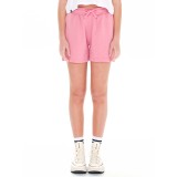 EMERSON 251.EW26.90A-ROSE Pink Image 