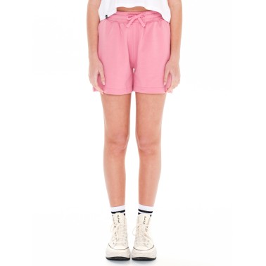 EMERSON 251.EW26.90A-ROSE Pink