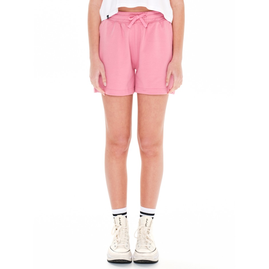 EMERSON 251.EW26.90A-ROSE Pink