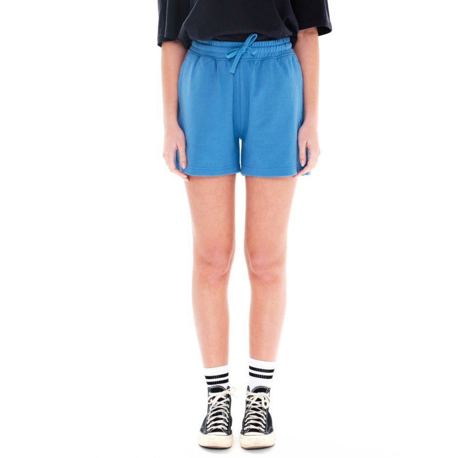 EMERSON 251.EW26.90A-ROYAL BLUE Royal Blue
