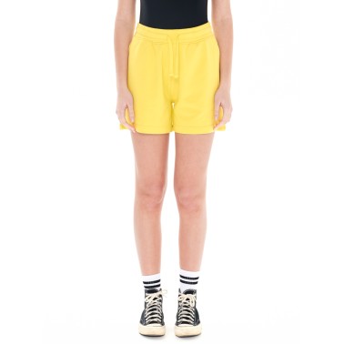 EMERSON 251.EW26.90A-YELLOW Yellow