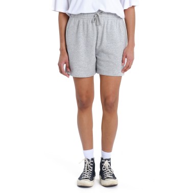 EMERSON  261.EW26.90-GREY ML Γκρί