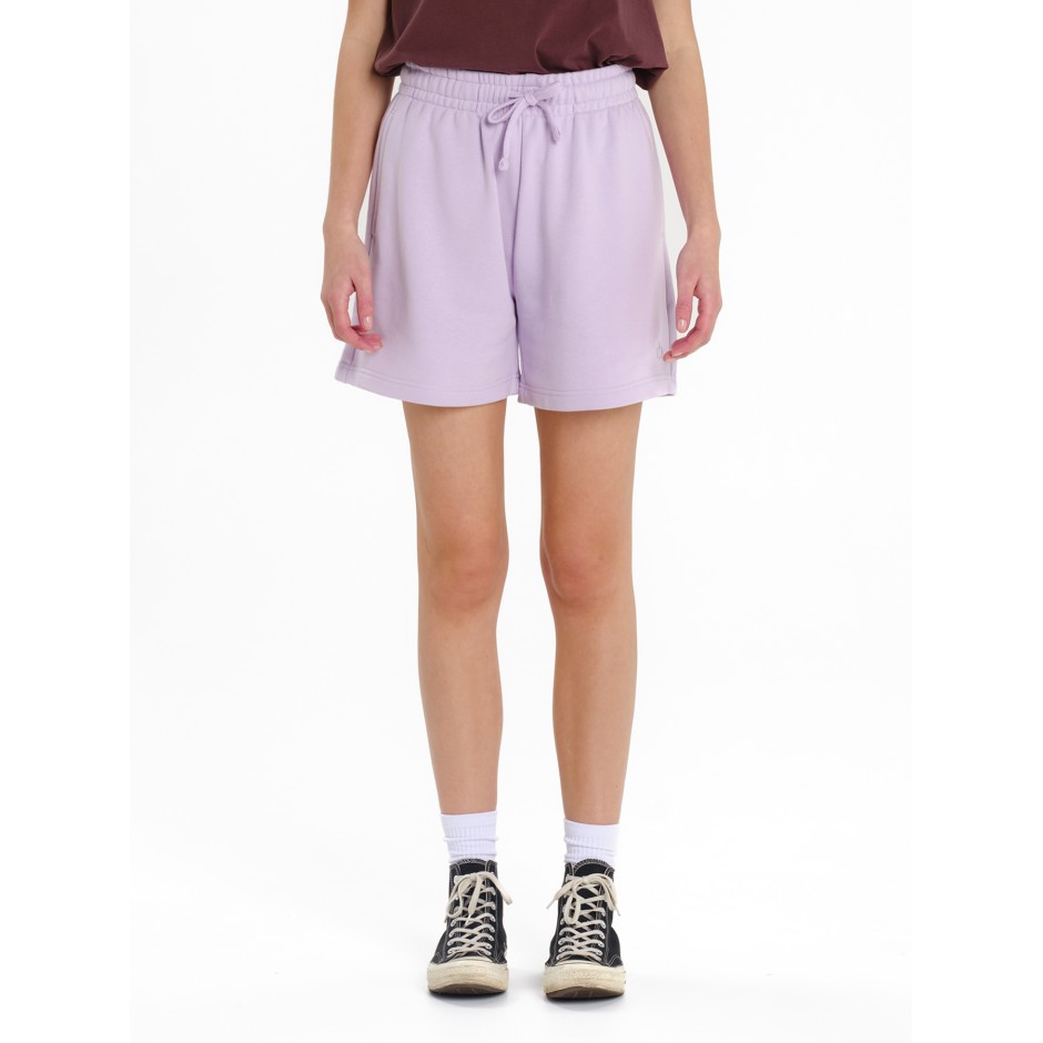 EMERSON  261.EW26.90-LAVENDER PINK Ροζ