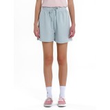 EMERSON  261.EW26.90-MISTY GREEN Πράσινο Εικόνα 