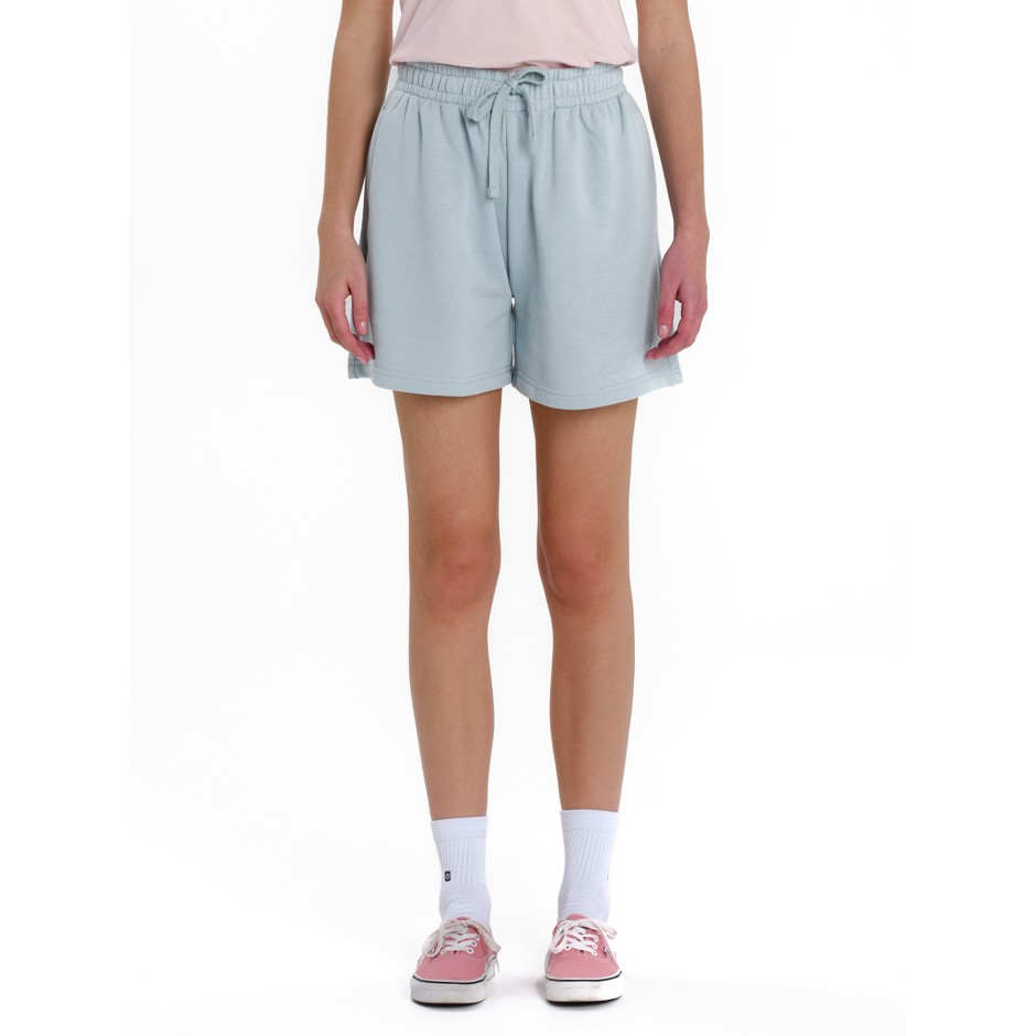 EMERSON  261.EW26.90-MISTY GREEN Πράσινο