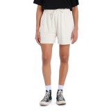 EMERSON  261.EW26.90-OFF WHITE Εκρού Εικόνα 