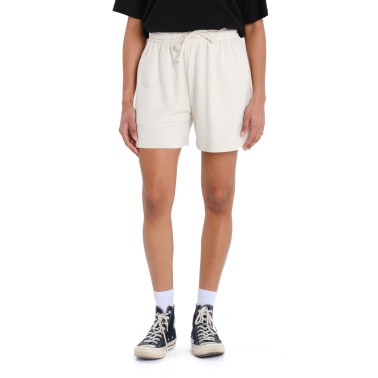 EMERSON  261.EW26.90-OFF WHITE Εκρού