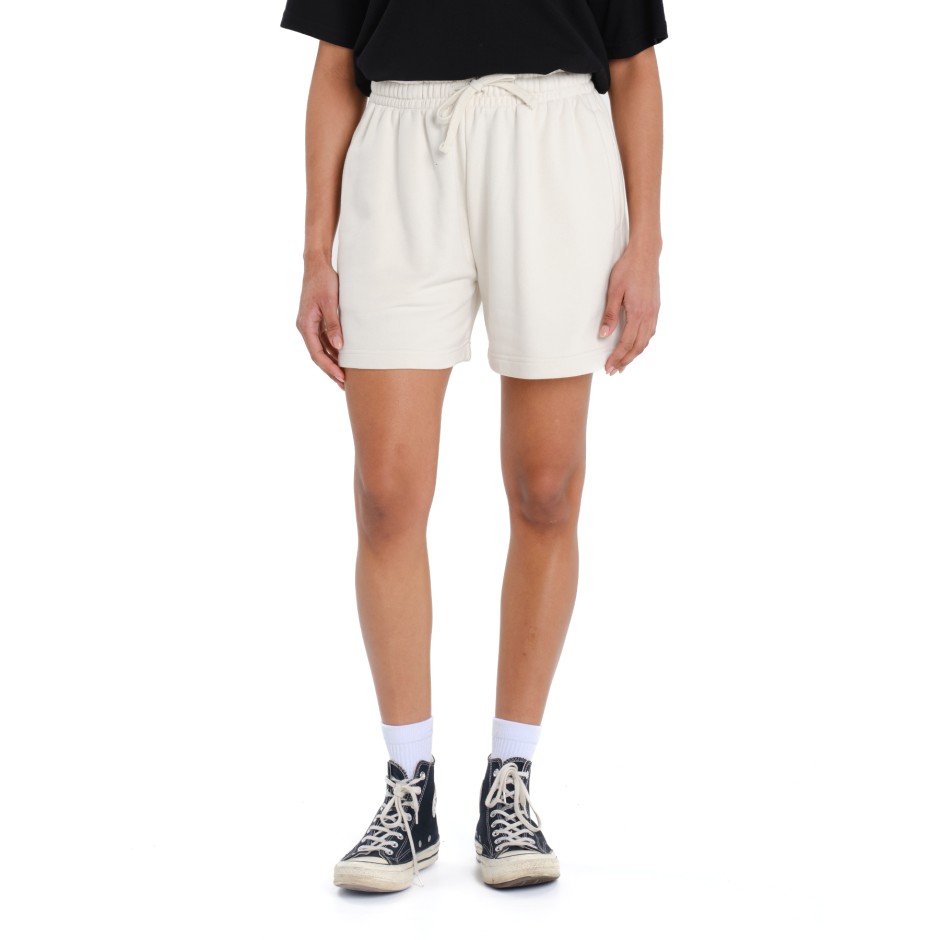 EMERSON  261.EW26.90-OFF WHITE Εκρού