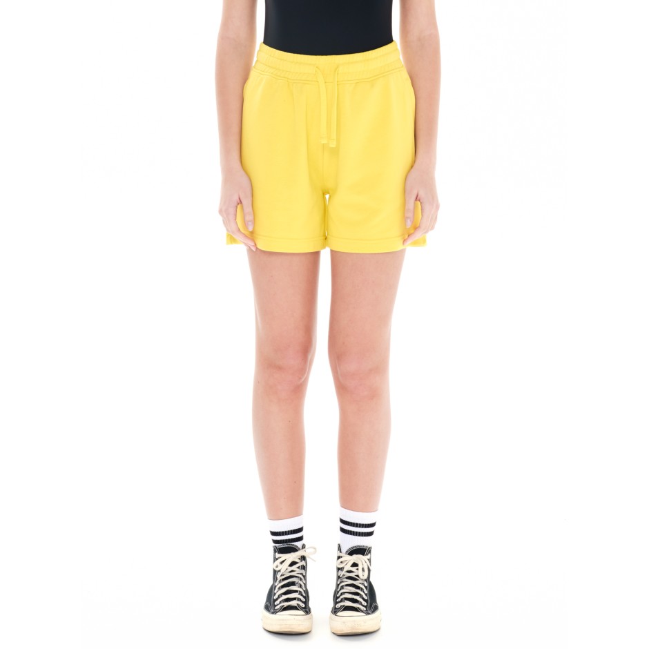 EMERSON  261.EW26.90A-YELLOW Κίτρινο
