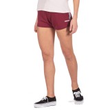 EMERSON ATHLETIC SWEAT SHORTS 191.EW26.42-RASPBERRY Βordeaux Image 