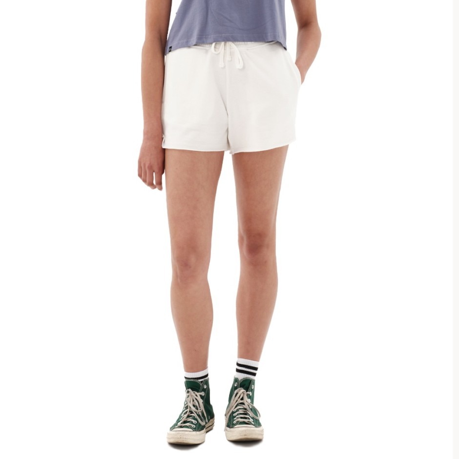 EMERSON 231.EW26.92-WHITE White