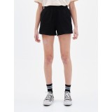 EMERSON 221.EW26.88-BLACK Black Image 