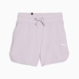 PUMA HER 5" SHORTS 678701-60 Lila Image 4