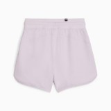 PUMA HER 5" SHORTS 678701-60 Lila Image 5
