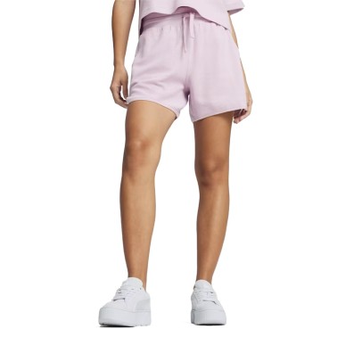 PUMA HER 5" SHORTS 678701-60 Lila