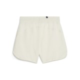 PUMA HER 5" SHORTS 678701-87 Mpez Image 