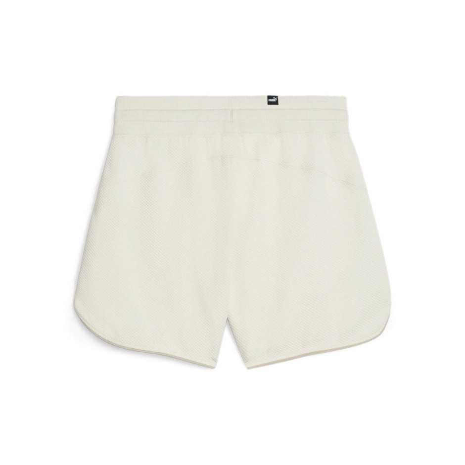 PUMA HER 5" SHORTS 678701-87 Mpez