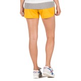 CHAMPION 111332-YS058 Yellow Image 0