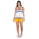 CHAMPION 111332-YS058 Yellow Image 2