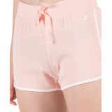 CHAMPION 111450-PS019 Ροζ Εικόνα 1