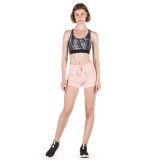 CHAMPION 111450-PS019 Ροζ Εικόνα 2
