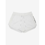 CHAMPION 112675-WW001 Λευκό Εικόνα 1