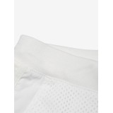 CHAMPION 112675-WW001 Λευκό Εικόνα 2