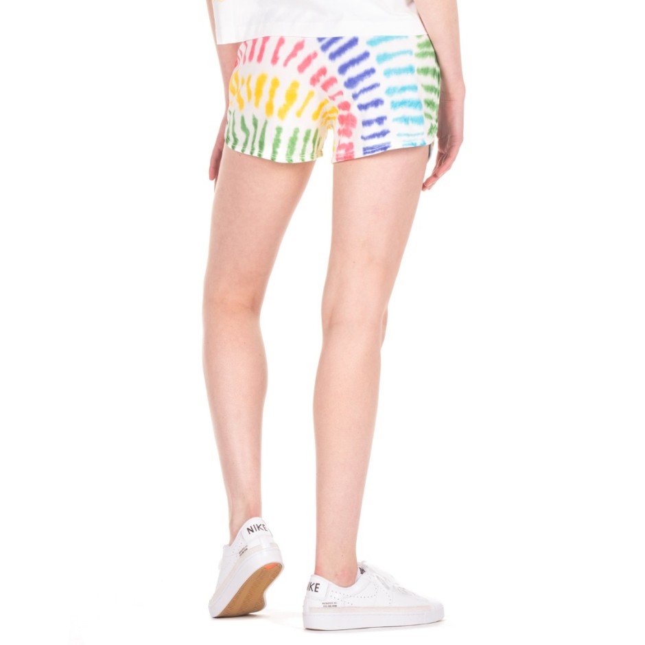CHAMPION 114996-WL002 Πολύχρωμο