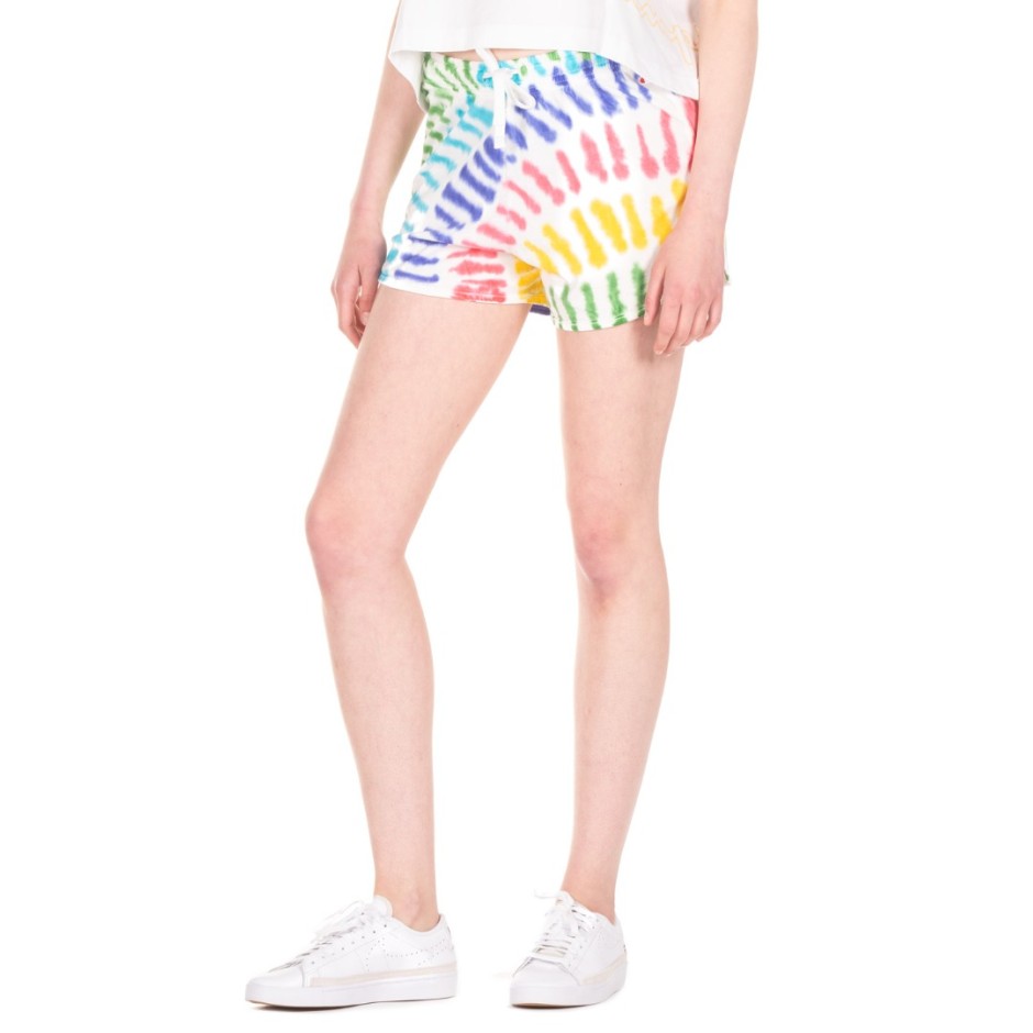 CHAMPION 114996-WL002 Πολύχρωμο