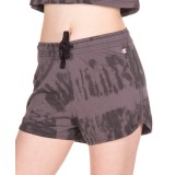 CHAMPION 114996-KL001 Coal Image 1