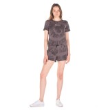 CHAMPION 114996-KL001 Coal Image 3