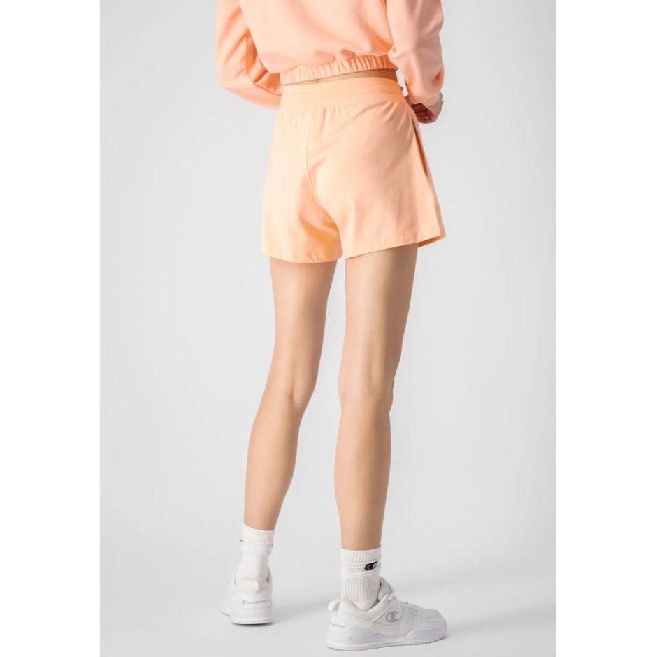 CHAMPION 114911-PS012 Ροζ