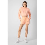 CHAMPION 114911-PS012 Pink Image 1