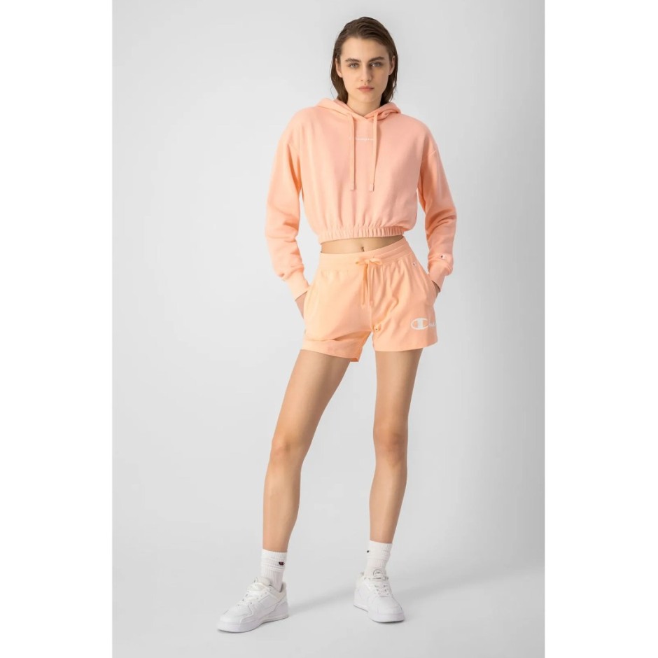 CHAMPION 114911-PS012 Ροζ