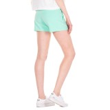 CHAMPION 114911-GS101 Veraman Image 0