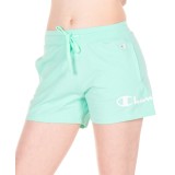 CHAMPION 114911-GS101 Veraman Image 1