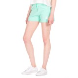 CHAMPION 114911-GS101 Veraman Image 3