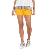 CHAMPION 111332-YS058 Yellow Image 
