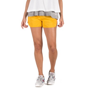 CHAMPION 111332-YS058 Yellow