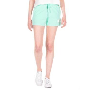 CHAMPION 114911-GS101 Veraman