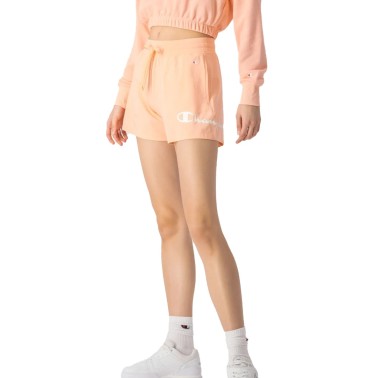 CHAMPION 114911-PS012 Pink