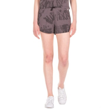 CHAMPION 114996-KL001 Coal