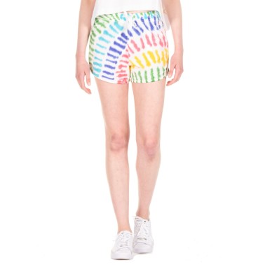 CHAMPION 114996-WL002 Colorful