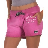 BODY ACTION 031840-01-11 Φούξια Εικόνα 1