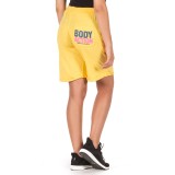 BODY ACTION 031411-01-09 Yellow Image 0