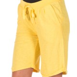 BODY ACTION 031411-01-09 Yellow Image 1